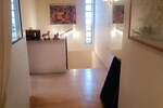 Mehrfamilienhaus, Wohnhaus Eppingen Richen - 8 Zimmer, 198 m&sup2;, 469.000&euro; | Angebot:25660546