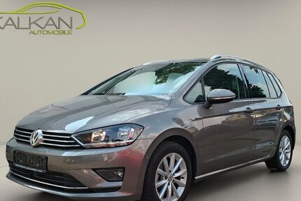 VW Golf 25.278 km 14.750 &euro; Neckarsulm 74172