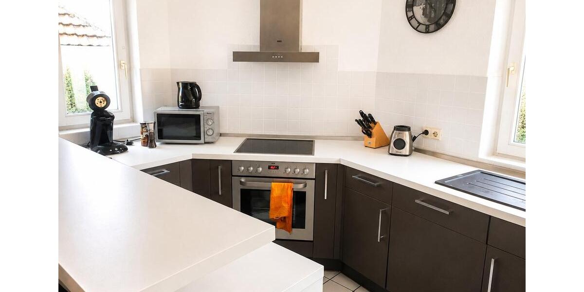 Etagenwohnung Lauffen am Neckar - 3 Zimmer, 70 m&sup2;, 250.000&euro; | Angebot:26940625