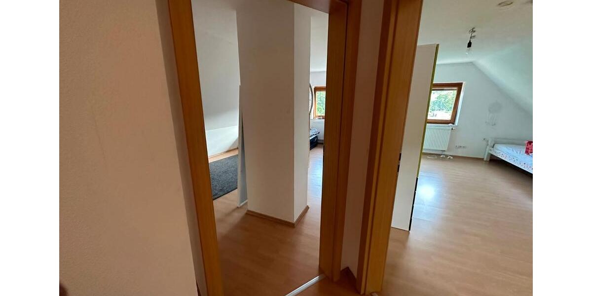 Einfamilienhaus Sulzbach an der Murr - 7 Zimmer, 160 m&sup2;, 1.350&euro; | Angebot:27643051