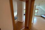 Einfamilienhaus Sulzbach an der Murr - 7 Zimmer, 160 m&sup2;, 1.350&euro; | Angebot:27643051