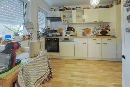 Wohnung Bietigheim-Bissingen Bissingen - 3 Zimmer, 70 m&sup2;, 279.000&euro; | Angebot:26865739