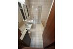 Dachgeschoßwohnung Löchgau - 3 Zimmer, 73 m&sup2;, 230.000&euro; | Angebot:26726505