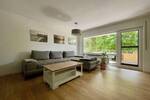 Etagenwohnung Ludwigsburg Eglosheim - 4 Zimmer, 92 m&sup2;, 435.000&euro; | Angebot:26787569