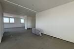 Etagenwohnung Bietigheim-Bissingen / Bietigheim Bissingen - 3 Zimmer, 86 m&sup2;, 1.400&euro; | Angebot:26797907