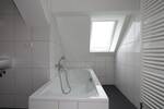 Etagenwohnung Bönnigheim - 2 Zimmer, 102 m&sup2;, 950&euro; | Angebot:26904110
