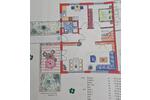 Maisonettenwohnung Brackenheim - 4 Zimmer, 121 m&sup2;, 1.520&euro; | Angebot:26567975