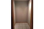 Dachgeschoßwohnung Sinsheim - 3 Zimmer, 77 m&sup2;, 720&euro; | Angebot:26166083