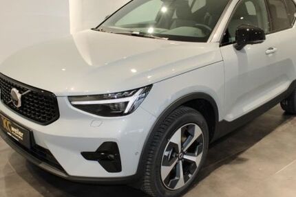 Volvo XC40 15.000 km 35.900 &euro; Bietigheim-Bissingen 74321