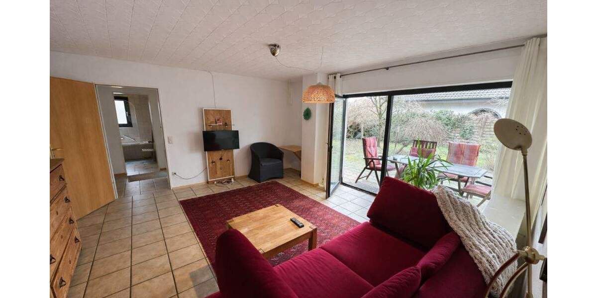 Einfamilienhaus Sinsheim / Hasselbach Hasselbach - 7 Zimmer, 266 m&sup2;, 479.000&euro; | Angebot:25360758