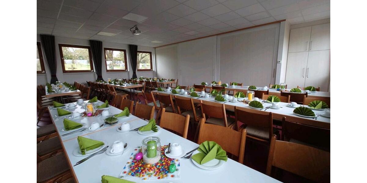 Gewerbeobjekt Gemmingen - 150&euro; | Angebot:26728363