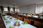 Gewerbeobjekt Gemmingen - 150&euro; | Angebot:26728363