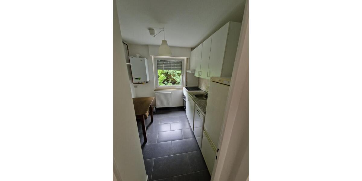 Etagenwohnung Ludwigsburg Hoheneck - 3 Zimmer, 70 m&sup2;, 289.000&euro; | Angebot:24573475