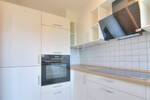 Doppelhaushälfte Weinsberg - 8 Zimmer, 165 m&sup2;, 1.990&euro; | Angebot:26820278