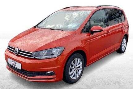 VW Touran 147.200 km 12.280 &euro; Kirchheim am Neckar 74366