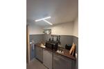 Erdgeschoßwohnung Mosbach - 1 Zimmer, 22 m&sup2;, 340&euro; | Angebot:25992077