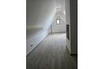 Einfamilienhaus Freiberg am Neckar - 5 Zimmer, 132 m&sup2;, 275.000&euro; | Angebot:26825966