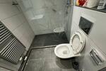 Etagenwohnung Heilbronn Böckingen - 1 Zimmer, 20 m&sup2;, 550&euro; | Angebot:26250406