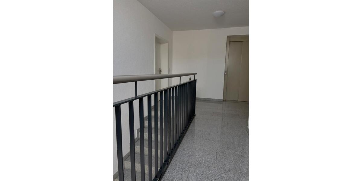 Maisonettenwohnung Bad Rappenau - 5.5 Zimmer, 156 m&sup2;, 699.000&euro; | Angebot:26501497