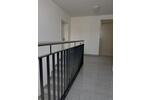 Maisonettenwohnung Bad Rappenau - 5.5 Zimmer, 156 m&sup2;, 699.000&euro; | Angebot:26501497