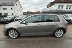 VW Golf VII Lim. GTI BMT Kamera ABT 300 PS 198.000 km 12.490 &euro; Neckarsulm 74172