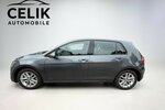 VW Golf VII Lim. 1.5 TSI DSG Navi Kamera 116.000 km 14.990 &euro; Neckarsulm 74172