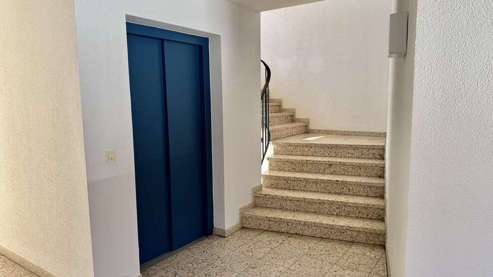 Wohnung zum Kaufen in Weinsberg 229.000 € 53.5 m²