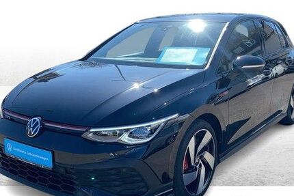 VW Golf 35.700 km 27.890 &euro; Kirchheim am Neckar 74366