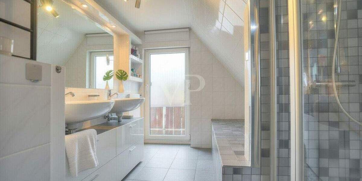 Einfamilienhaus Heilbronn Böckingen Böckingen - 6 Zimmer, 120 m&sup2;, 485.000&euro; | Angebot:25276904