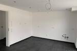 Etagenwohnung Marbach Rielingshausen - 3 Zimmer, 110 m&sup2;, 1.350&euro; | Angebot:26875793