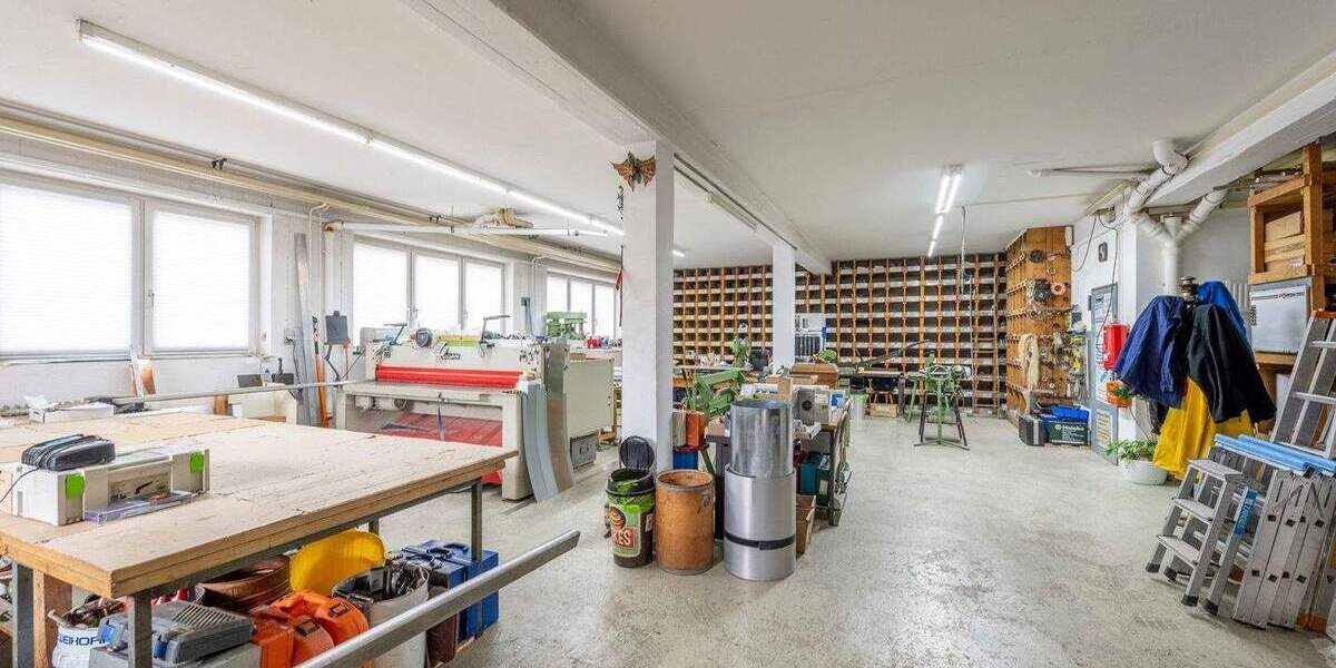 Mehrfamilienhaus, Wohnhaus Ludwigsburg Neckarweihingen - 1 Zimmer, 1.590.000&euro; | Angebot:24780860