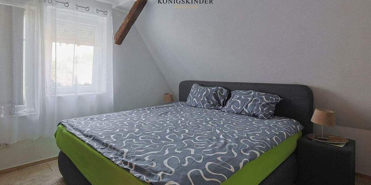 Mehrfamilienhaus, Wohnhaus Sulzbach an der Murr Sulzbach - 1 Zimmer, 295 m&sup2;, 599.999&euro; | Angebot:25680479