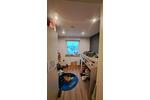Etagenwohnung Sinsheim - 3 Zimmer, 65 m&sup2;, 210.000&euro; | Angebot:26215227
