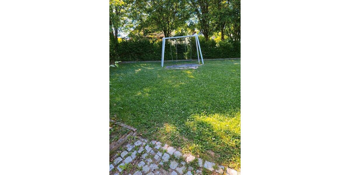 Etagenwohnung Backnang - 3.5 Zimmer, 67 m&sup2;, 269.000&euro; | Angebot:26876975