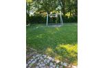 Etagenwohnung Backnang - 3.5 Zimmer, 67 m&sup2;, 269.000&euro; | Angebot:26876975