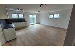 Etagenwohnung Bad Friedrichshall - 4 Zimmer, 91 m&sup2;, 1.400&euro; | Angebot:26687950