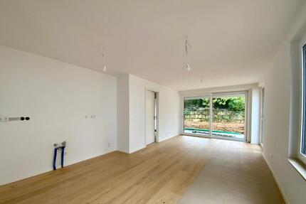 Wohnung Ludwigsburg Oßweil - 4 Zimmer, 85 m&sup2;, 1.580&euro; | Angebot:23228794