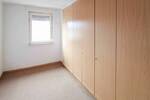 Einfamilienhaus Leingarten Großgartach - 5 Zimmer, 319.000&euro; | Angebot:26705538