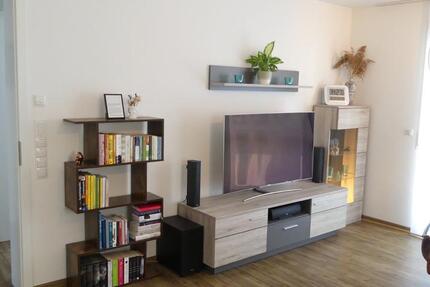 Wohnung zu verkaufen 62m² - Bj 2018 3 zimmer