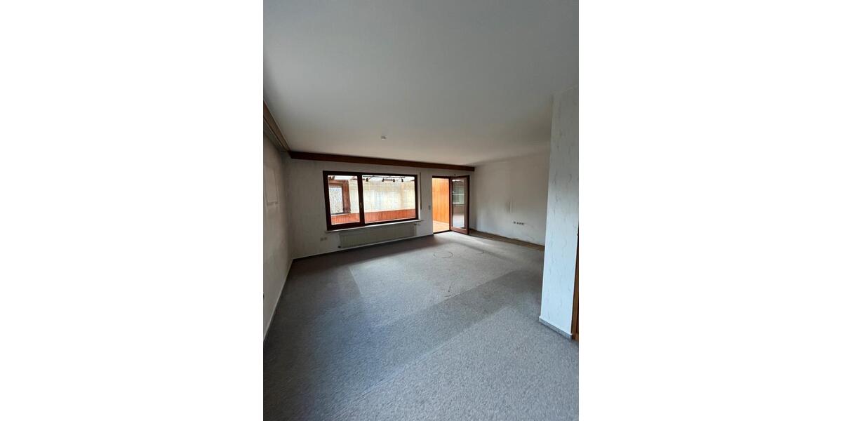 Reihenhaus Affalterbach - 6 Zimmer, 180 m&sup2;, 475.000&euro; | Angebot:27152839