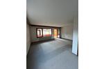 Reihenhaus Affalterbach - 6 Zimmer, 180 m&sup2;, 475.000&euro; | Angebot:27152839