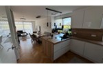 Doppelhaushälfte Sachsenheim - 5 Zimmer, 95 m&sup2;, 605.000&euro; | Angebot:27217684