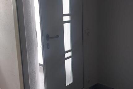 1,5 Zimmer Wohnung in Remseck