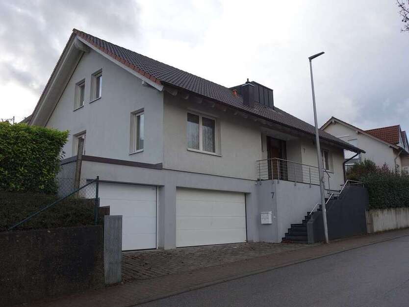 Haus zum Kaufen in Leingarten 990.000 € 200 m²