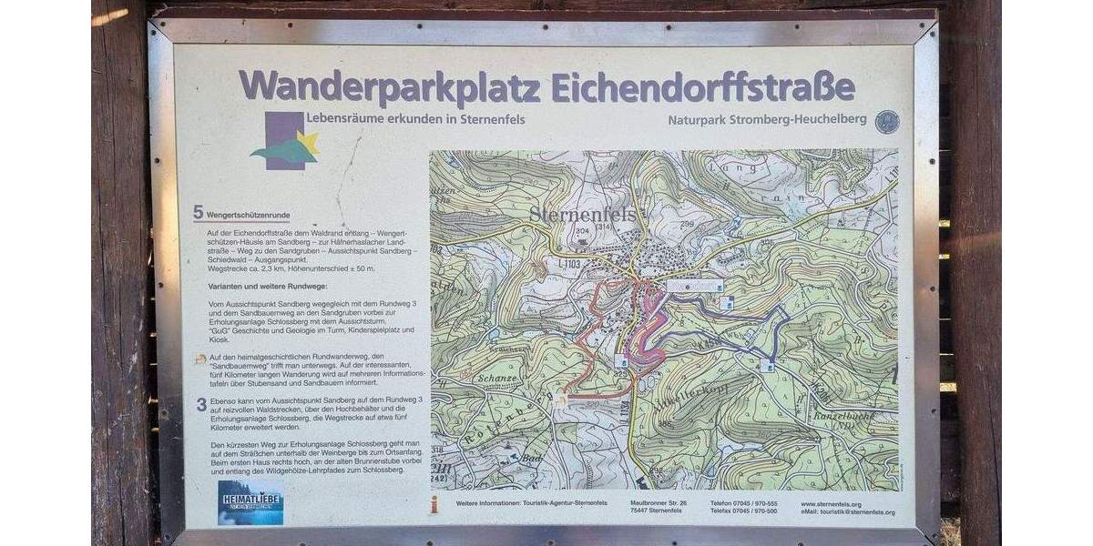 Grundstück zum Kauf provisionsfrei zimmer