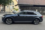 Audi A4 allroad 212.000 km 18.000 € Nordheim 74226