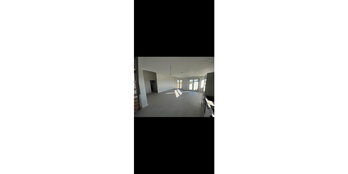 Maisonettenwohnung Hardthausen am Kocher - 3.5 Zimmer, 88 m&sup2;, 1.320&euro; | Angebot:26346460