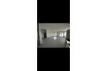 Maisonettenwohnung Hardthausen am Kocher - 3.5 Zimmer, 88 m&sup2;, 1.320&euro; | Angebot:26346460