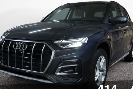 Audi Q5 25.300 km 41.850 &euro; Bietigheim-Bissingen 74321
