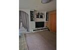 Etagenwohnung Heilbronn Kernstadt - 2 Zimmer, 53 m&sup2;, 650&euro; | Angebot:26537327